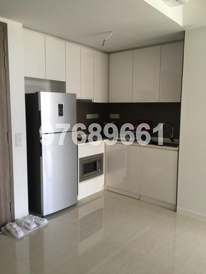 Sky Vue (D20), Condominium #132106272